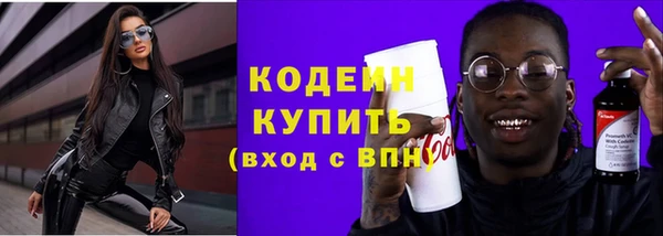 стаф Бородино