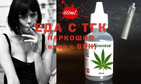 стаф Бородино