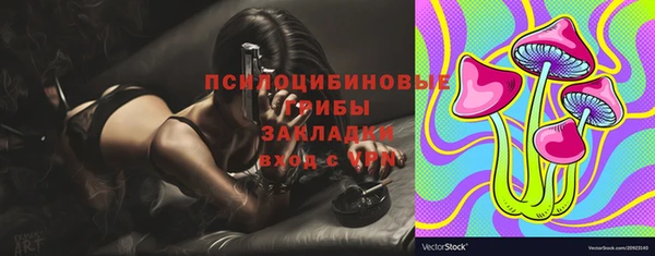 jwh Бронницы